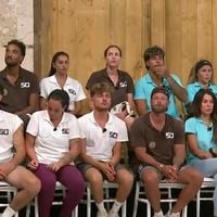 "Les Cinquante" 2025 : Une candidate exclue pour avoir enfreint les règles