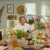 Un dimanche à la campagne Saison 4 : date, invités et nouveautés