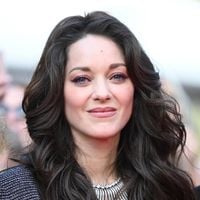 Marion Cotillard séparée : retour sur son histoire avec un célèbre musicien lié à une actrice emblématique