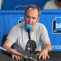 Angèle, fille de Bruno Solo, brise le silence sur son handicap invisible