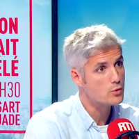 Jean-Baptiste Boursier : Retour sur une saison difficile et son rebond réussi à la télévision