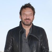 Samuel Le Bihan et les origines d’Alex Hugo : le secret derrière la série culte de France 3