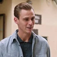 Audiences TV du 9 mai 2025 : "Demain nous appartient" en double épisode sur TF1
