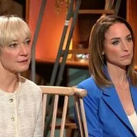 Bilan d'audience : Saison 9 de Mariés au premier regard sur M6