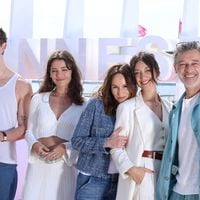 Image de l'article
