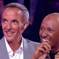 TF1 reporte la finale de The Voice Kids : Tout savoir sur le Grand concours spécial Restos du Cœur