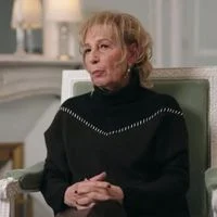 Thierry Ardisson : les débuts chaotiques racontés par Catherine Barma