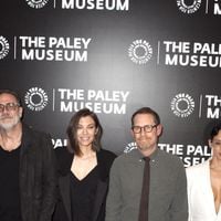 Décès de Kelley Mack, actrice de The Walking Dead à 33 ans, retour sur sa carrière et son combat contre une tumeur cérébrale