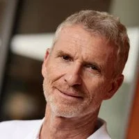 Koh-Lanta absente à l’automne : Denis Brogniart explique la décision de TF1