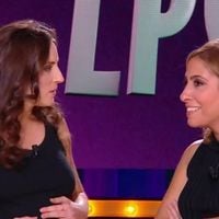 Charlotte Dhenaux annonce sa grossesse dans “Quelle époque !” sur France 2