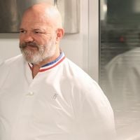 Philippe Etchebest rejoint le casting de Nouveau Jour sur M6 : un rôle inédit