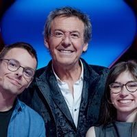 Image de l'article