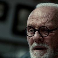 Box-office 2025 : Lilo & Stitch en tête, Anthony Hopkins déçoit