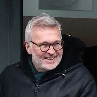 Image de l'article