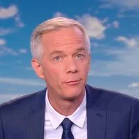 Image de l'article