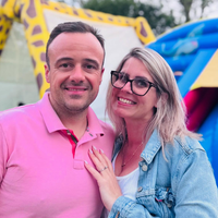 Le clan Gonzalez endeuillé : l’émouvant message après la perte de Tchikita