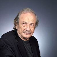 Patrick Chesnais : son hommage à son fils Ferdinand et son combat pour la prévention routière