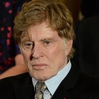 Robert Redford : le FBI relance l'enquête sur le meurtre de Sid Wells (1983)