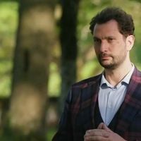 Audiences TV Samedi 11 Octobre 2025 : Meurtres à Mont-de-Marsan Leader, Finale des Traîtres sur M6 Gagnée par les Loyaux