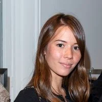Mercato TV 2025 : BFMTV recrute Julien Arnaud, Paola Puerari, Emilie Broussouloux et Alix Dauge