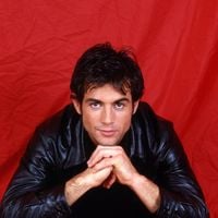 Filip Nikolic : Comment l'arrivée de Sasha a bouleversé sa relation avec Arnaud