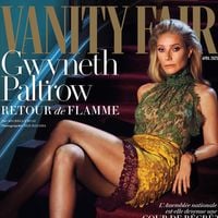 Gwyneth Paltrow : Révélations chocs sur ses amitiés, Madonna et Ben Affleck