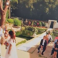 Perte de poids spectaculaire, Mallaury de Mariés au premier regard dévoile son incroyable transformation