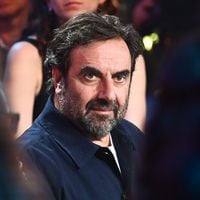 André Manoukian : Les secrets inattendus derrière les plus grands classiques de la chanson française