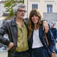 Lou Doillon : Sa vie, sa famille et l'influence de Serge Gainsbourg