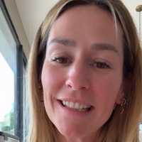 Laure (Mariés au premier regard) : nouvelle vie, nouveau projet professionnel prometteur