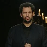 Audiences TV du samedi 10 mai 2025 : Les Traîtres, Enfants de la télé, 10 sur 10