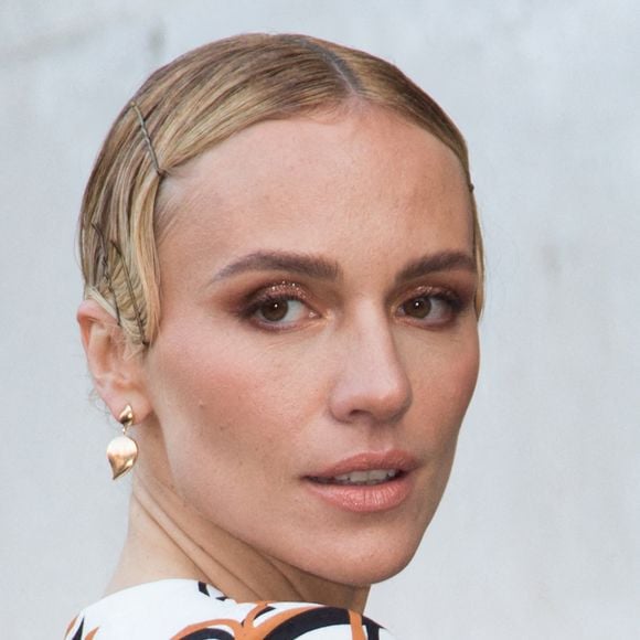 Lady Diana : Sa nièce Kitty Spencer, une vie de princesse moderne