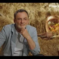 Image de l'article