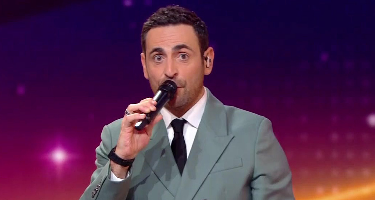 Audiences TV : DALS recule, Cassandre menace TF1