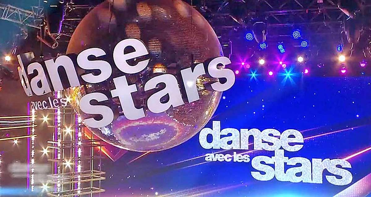 Danse avec les stars 2026 : dates, casting et nouveautés