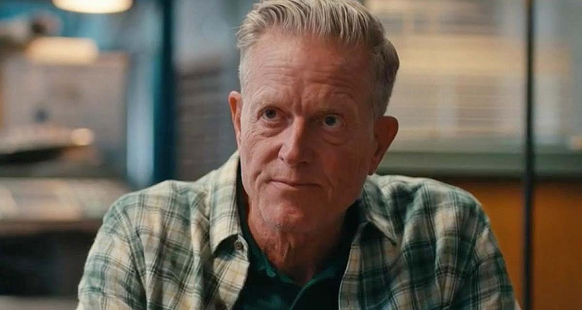 Les Enquêtes de Dan Sommerdahl Saison 6 : Intrigue Explosive et Date de Diffusion sur France 3 avec Peter Mygind