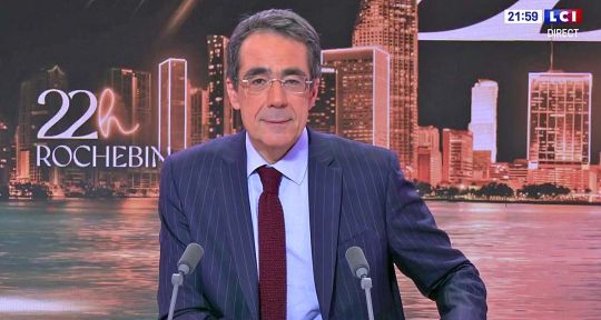 Audiences TV TNT Octobre 2025 : CNews Bat Tous les Records à 4%, LCI Explose et Cyril Hanouna Boost W9