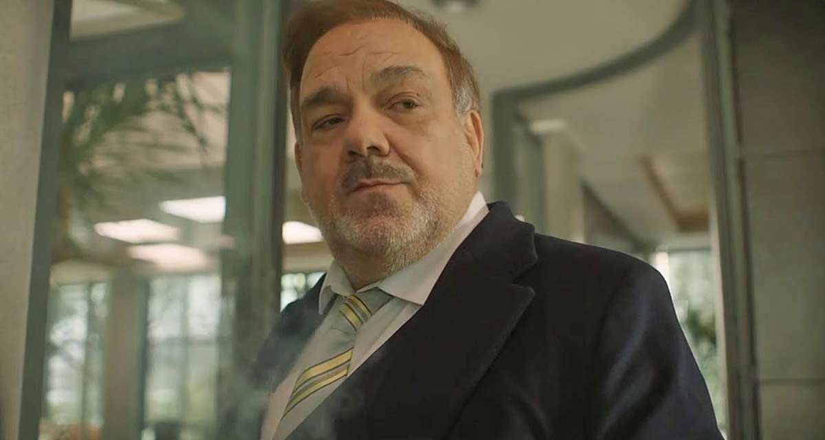 Audiences TV Prime Time jeudi 11 décembre 2025 : France 3 leader, TF1 déçoit avec la fin du Daron, M6 explose avec la finale du Meilleur Pâtissier