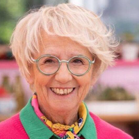 Mercotte quitte "Le Meilleur Pâtissier" après 14 saisons : retour sur une aventure culinaire mythique