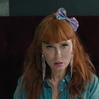 Audiences TV du jeudi 18 septembre 2025 : HPI, Meurtres à Blois, Envoyé Spécial