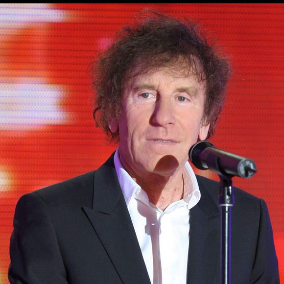 Ouverture du Carrefour City à Paris 6e : polémique, réactions et perspectives