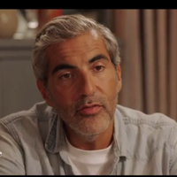 Ary Abittan : retour sur l'affaire, l'impact psychologique et la route vers la reconstruction