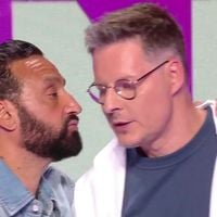 Matthieu Delormeau : ses révélations attendues dans "Tout beau, tout n9uf" sur W9