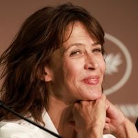 Sophie Marceau : ses enfants Vincent Żuławski et Juliette Lemley entre discrétion et passion du cinéma