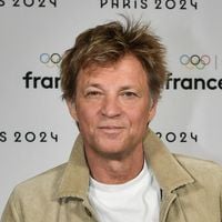 Laurent Delahousse : Portrait d’un journaliste emblématique de France 2