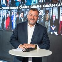 Prisma Media : Gérald-Brice Viret et l'influence de Canal+ sur Télé Loisirs