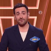 Image de l'article