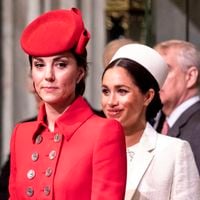 Meghan Markle : Une idée révolutionnaire pour ses enfants qui séduit toutes les mamans