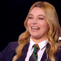 “The Voice Kids” 2025 : Wylie, 12 ans, bouleverse Santa dans un premier extrait puissant