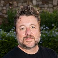 Bruno Guillon : ce qu'il prévoit après sa carrière à la télévision et à la radio